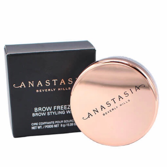 Anastasia Beverly Hills “Brow Freeze” (New -boxed- 8 g) - Picture 2 of 6
